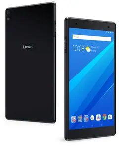 Ремонт планшета Lenovo Tab 4 8 Plus в Краснодаре